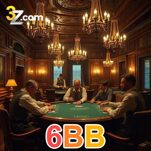 Esporte Interativo: Conecte-se com o 6bb