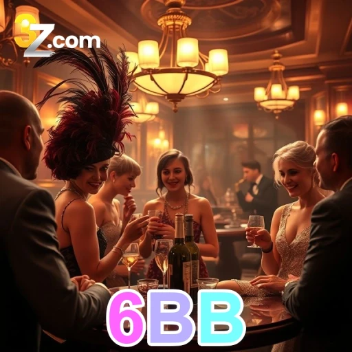 A Revolução do Login no 6bb e Suas Funcionalidades