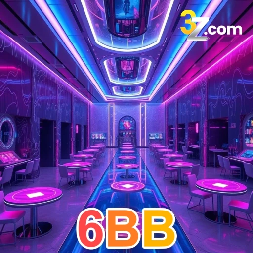 6bb Promoções Atuais
