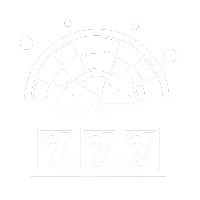 6bb.com Cassino Online