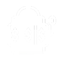 6bb.com Jogos de Slots