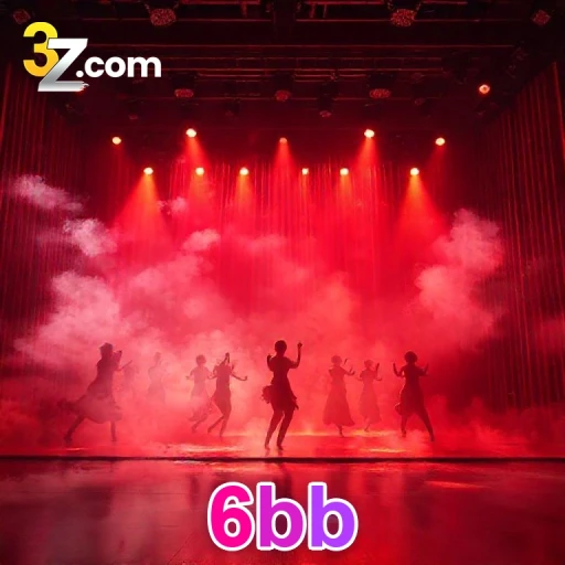 6bb.com Jogos de caça-níqueis