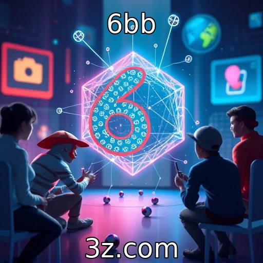 Impacto da inteligência artificial no design de jogos