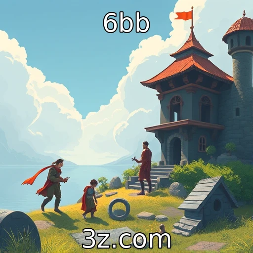 Novas tendências no desenvolvimento de jogos independentes