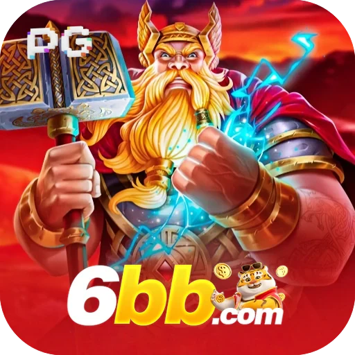 6bb